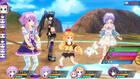 Nuevo tráiler de Hyperdimension Neptunia Re;Birth 3: V Century