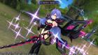 Hyperdimension Neptunia Re;birth 3: V Generation llega a PS Vita el 3 de julio