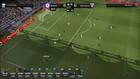 FX Fútbol 2015 nos regala Men at War y su precio en juegos