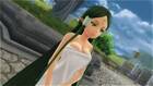 Sword Art Online: Lost Song muestra sus apariencias descargables
