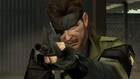 Ghost Recon Future Soldier y Peace Walker HD nuevos retrocompatibles en One