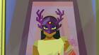 Severed, lo nuevo de los creadores de Guacamelee!, llegará a PS Vita el año que viene