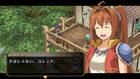 The Legend of Heroes: Trails in the Sky FC Evolution se lanza el 11 de junio en Japón