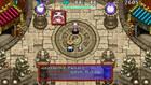 Primer tráiler de Shiren the Wanderer 5 Plus para PS Vita