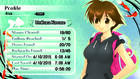 Sayonara Umihara Kawase + llega a Europa el 30 de abril