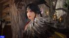 Toukiden: Kiwami compara en imágenes sus dos versiones