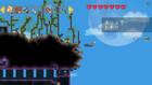 El juego independiente japonés Airship Q llegará a PS Vita y PS4