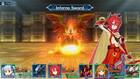 MeiQ: Labyrinth of Death sigue desvelando parte de su historia
