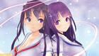 Valkyrie Drive: Bhikkhuni nos muestra sus primeras imágenes