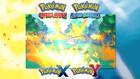 GAME UK ofrecerá un Charizard variocolor para Pokémon X/Y
