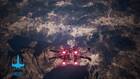 Unos aficionados quieren recuperar el cancelado Star Wars: Battlefront III
