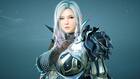 Black Desert Online mejorará sus gráficos con la tecnología Yebis