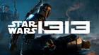 Star Wars 1313, nueva imagen del juego cancelado