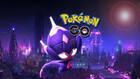 Pokémon GO: Cómo conseguir a Poipole