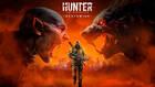 Anunciado Hunter: The Reckoning - Deathwish, lo nuevo de los creadores de RoboCop: Rogue City