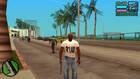 �Cu�nto vendi� GTA: Vice City Stories? Una disputa legal de Rockstar desvela el dato de este spin-off para PSP