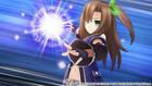 Primer tráiler de Hyperdimension War Neptunia VS Sega Hard Girls: Dream Fusion Special