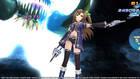 Nuevas imágenes y vídeo de Superdimension Neptune VS Sega Hard Girls