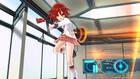 MegaTagmension Blanc + Neptune VS Zombies llega a Europa el 29 de abril