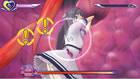 Inti Creates quiere lanzar Gal Gun: Double Peace en todo el mundo