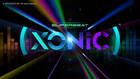 Rising Star Games publicará SUPERBEAT XoNIC para PS Vita