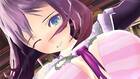 Valkyrie Drive: Bhikkhuni muestra a Momo Kuzuryu en acción