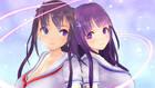 Tráiler de lanzamiento de Valkyrie Drive: Bhikkhuni