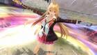 BadLand Games publicará en España Valkyrie Drive: Bhikkhuni
