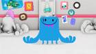El juego chileno MonsterBag llega el 8 de abril a PS Vita