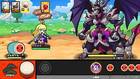 Desveladas más canciones para Taiko Drum Master: V Version