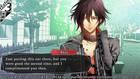 Las nuevas imágenes de Amnesia: Memories nos presentan a Shin