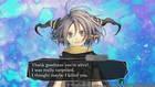 Primeras imágenes en inglés de Amnesia: Memories