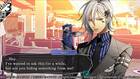 Amnesia: Memories llega a Europa el 26 de agosto