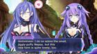 Nuevas imágenes de Hyperdimension Neptunia Re;Birth 3: V Century