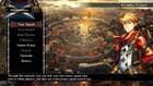 Primer tráiler completo de la versión en inglés de Grand Kingdom