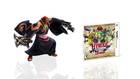 Hyrule Warriors: Legends tendrá pase de temporada