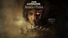 Prince of Persia llega hoy a For Honor con motivo de un evento especial.