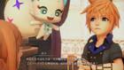 Ya está disponible la demo de World of Final Fantasy