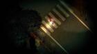 Yomawari: Night Alone muestra su jugabilidad en vídeo