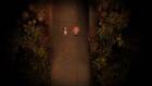 Nuevo tráiler de Yomawari: Night Alone