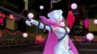 Digimon Story: Cyber Sleuth sumará siete nuevas criaturas esta semana