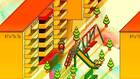 El compositor de PixelJunk Eden desvela Muse: Together Is the New Alone