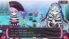 Sui se presenta en Criminal Girls 2: Party Favors