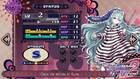 Kuroe protagoniza el nuevo vídeo de Criminal Girls 2