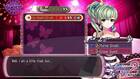 Mizuki Kurushima se presenta en Criminal Girls 2