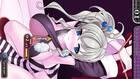 Yurine protagoniza el nuevo vídeo de Criminal Girls 2