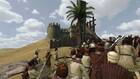 Así se juega con Mount & Blade: Warband
