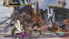 Comparan Killer Instinct en Xbox One X, Xbox One y PC