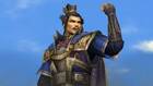 Primeros detalles de la versión para PS Vita de Dynasty Warriors 8: Empires