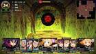 Nuevo tráiler de Coven and Labyrinth of Refrain